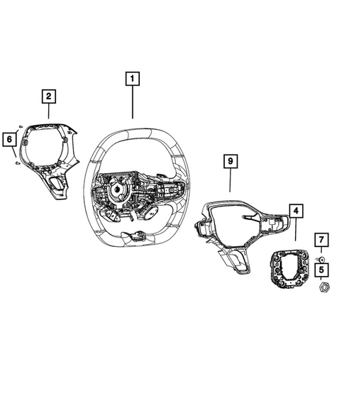 Diagram 2