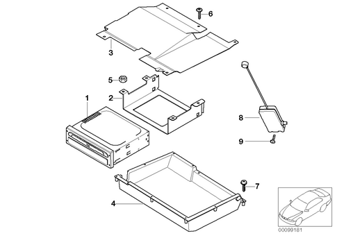 Diagram 3