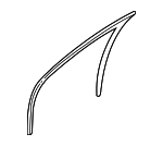 31278798 - : Run Channel for Volvo Image