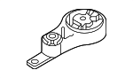DN4E39040 - Electrical: Torque Arm for Mazda: MX-30 EV Image