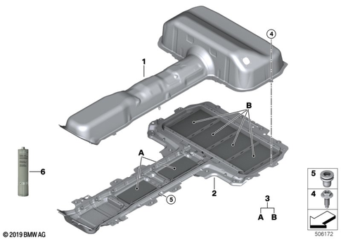 Diagram 6
