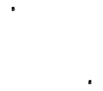 BDTT32127 - Steering: Boot Kit Clamp for Mazda: 3, CX-30, CX-50 Image