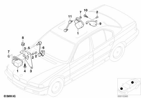 Diagram 4