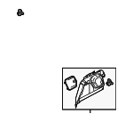 BBN968870E04 - : Trunk Side Trim for Mazda: 3 Image