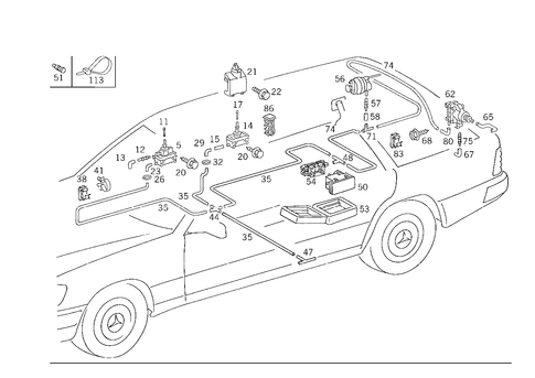 Diagram 4