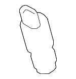 67637217792 - Body: Washer Pump for BMW: 228i, 228i xDrive, 230i, 230i xDrive, 320i, 320i xDrive, 328d, 328d xDrive, 328i, 328i GT xDrive, 328i xDrive, 330e, 330i, 330i GT xDrive, 330i xDrive, 335i, 335i GT xDrive, 335i xDrive, 340i, 340i GT xDrive, 340i xDrive, 428i, 428i Gran Coupe, 428i xDrive, 428i xDrive Gran Coupe, 430i, 430i Gran Coupe, 430i xDrive, 430i xDrive Gran Coupe, 435i, 435i Gran Coupe, 435i xDrive, 435i xDrive Gran Coupe, 440i, 440i Gran Coupe, 440i xDrive, 440i xDrive Gran Coupe, 528i, 528i xDrive, 530e, 530e xDrive, 530i, 530i xDrive, 535d, 535d xDrive, 535i, 535i GT, 535i GT xDrive, 535i xDrive, 540d xDrive, 540i, 540i xDrive, 550i, 550i GT, 550i GT xDrive, 550i xDrive, 640i, 640i Gran Coupe, 640i xDrive, 640i xDrive Gran Coupe, 640i xDrive Gran Turismo, 650i, 650i Gran Coupe, 650i xDrive, 650i xDrive Gran Coupe, 740e xDrive, 740i, 740i xDrive, 740Ld xDrive, 740Li, 740Li xDrive, 745e xDrive, 750i, 750i xDrive, 750Li, 750Li xDrive, 760i xDrive, 760Li, ActiveHybrid 3, ActiveHybrid 5, ActiveHybrid 7, Alpina B6 xDrive Gran Coupe, Alpina B7, Alpina B7 xDrive, Alpina B7L, Alpina B7L xDrive, M2, M235i, M235i xDrive, M240i, M240i xDrive, M3, M4, M5, M550i xDrive, M6, M6 Gran Coupe, M760i xDrive, X1, X2, X3, X4, X5, X6, Z4 Image