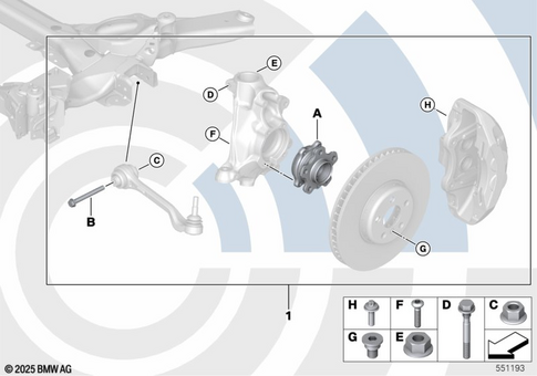 Diagram 6
