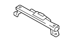 32010142 - Body: Seat Track for Saab: 9-2X Image