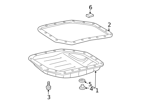 Transaxle Parts for 2009 Scion tC #0