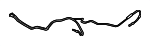 MR525706 - Body: Deck Lid Release Cable for Mitsubishi Image