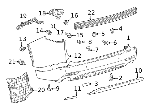 Diagram 25