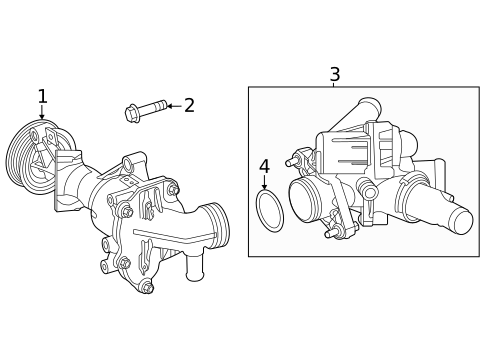 Diagram 2
