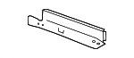 Rear Cross-Member