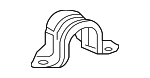 4882402100 - Suspension: Stabilizer Bar Bracket for Toyota Image