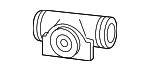 5096244AA - Brakes: Wheel Cylinder for Mopar Image