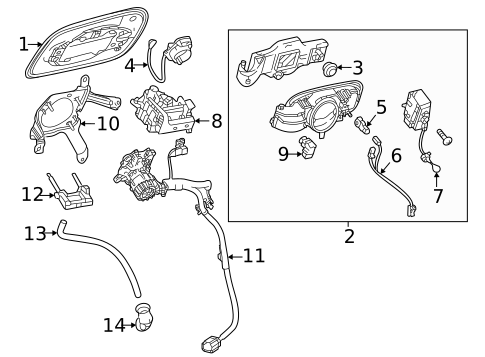 Diagram 3