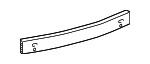 5217106130 - Body: Impact Bar for Toyota Image image