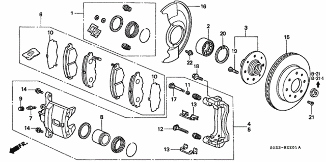 Diagram 2