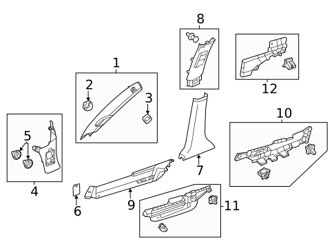 Diagram 6