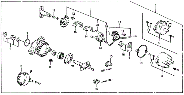 Diagram 2