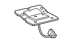 68245834AA - : Occupant Restraint Module for Mopar Image