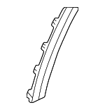 2GJ8072589B9 - Body: Wheel Cover for Volkswagen: Taos Image