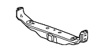 8227918960 - : Reinforce Bar for Isuzu Image