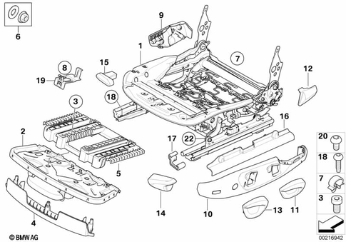 Diagram 3