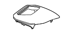 86590969 - : Trim Bezel for Acura: ZDX Image