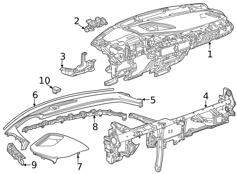 Diagram 6