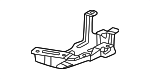 86790188 - Body: Mount Bracket for Acura: ZDX Image