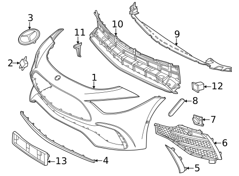 Diagram 8
