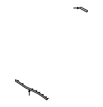 847803K1802U - : Trim Molding for Hyundai: Sonata Image