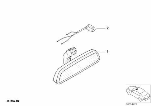Diagram 52