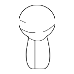 10134407 - Cooling System: Reservoir Retainer for Buick: LaCrosse, Rendezvous, Skylark, Terraza | Cadillac: CTS, DeVille, Escalade, Escalade ESV, Escalade EXT, STS | Chevrolet: Avalanche 1500, Avalanche 2500, Beretta, Cavalier, Cobalt, Equinox, Express 1500, Express 2500, Express 3500, Impala, Lumina, Malibu, Monte Carlo, P30, Silverado 1500, Silverado 1500 Classic, Silverado 1500 HD, Silverado 1500 HD Classic, Silverado 2500, Silverado 2500 HD, Silverado 2500 HD Classic, Silverado 3500, Silverado 3500 Classic, Silverado 3500 HD, SSR, Suburban 1500, Suburban 2500, Trailblazer, Trailblazer EXT, Uplander, Venture | GMC: Envoy, Envoy XL, Savana 1500, Savana 2500, Savana 3500, Yukon, Yukon XL 1500, Yukon XL 2500 | Hummer: H2, H3 | Oldsmobile: Alero, Bravada, Cutlass, Silhouette | Pontiac: Aztek, G5, Grand Am, Montana, Sunfire, Trans Sport | Saturn: Relay Image