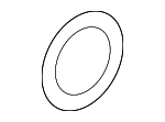 10226107 - Cooling System: Thermostat Seal for GM Image
