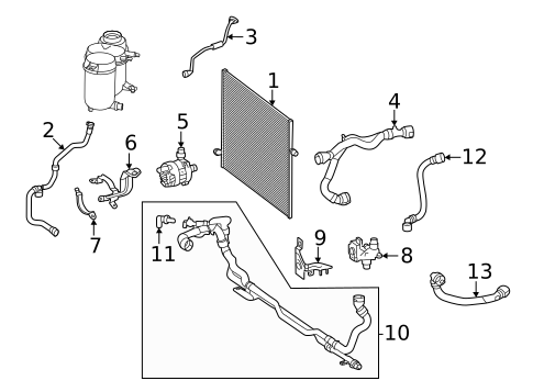 Diagram 5