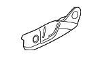 8V0881325R4PK - Body: Side Cover for Audi Image