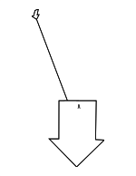 52368603 - Body: Info Label for Chevrolet: C1500, C2500, C3500, K1500 Pickup, K2500 Pickup, K3500 Pickup | GMC: C1500 Pickup, C2500 Pickup, C3500 Pickup, K1500 Pickup, K2500 Pickup, K3500 Pickup Image