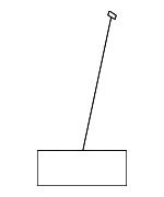 52368604 - Body: Info Label for Chevrolet: C1500, C2500, C3500, K1500 Pickup, K2500 Pickup, K3500 Pickup | GMC: C1500 Pickup, C2500 Pickup, C3500 Pickup, K1500 Pickup, K2500 Pickup, K3500 Pickup Image