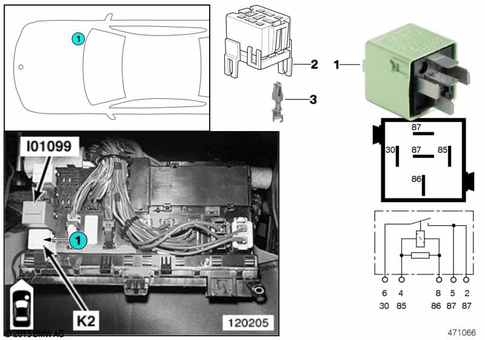 Diagram 7