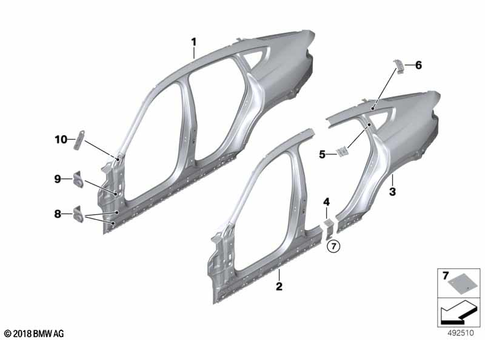 Diagram 3