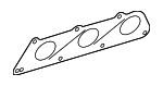68021682AA - : Manifold Gasket for Dodge: Sprinter 2500, Sprinter 3500 Image