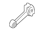 41023AC010 - Engine: Engine Support Rod for Subaru Image