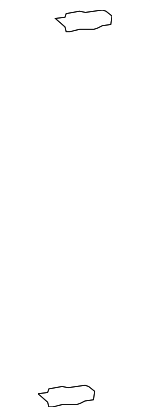 94857410 - Body: Latch for Chevrolet: Prizm | Pontiac: Vibe Image image