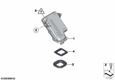 Diagram 3