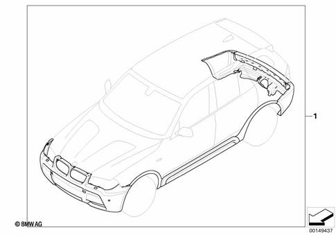 Diagram 22