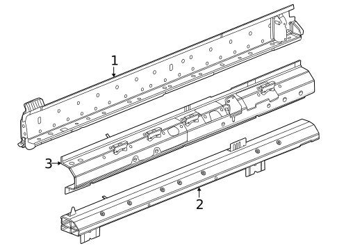 Diagram 3
