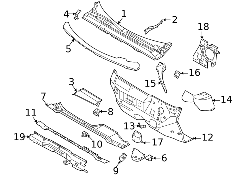 Diagram 9