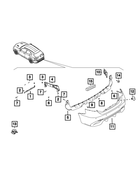 Diagram 1